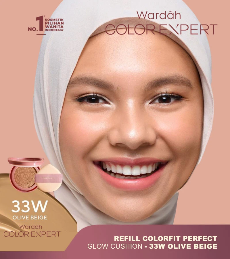 produk