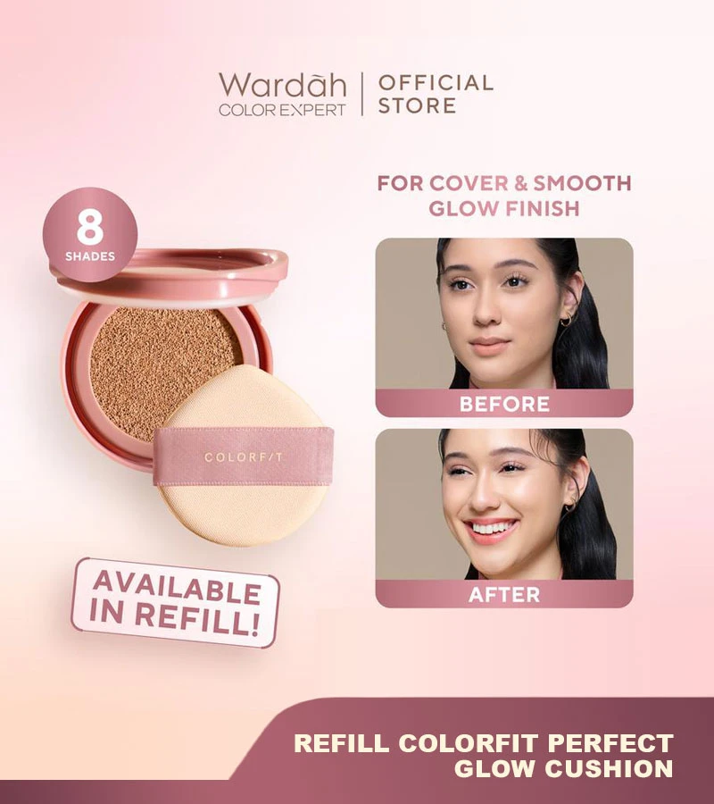 produk