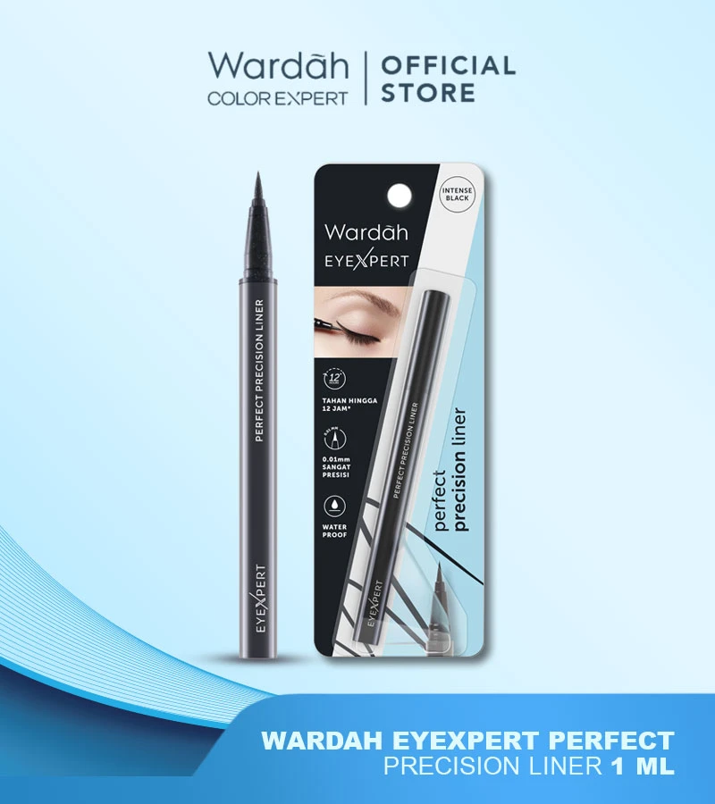 produk