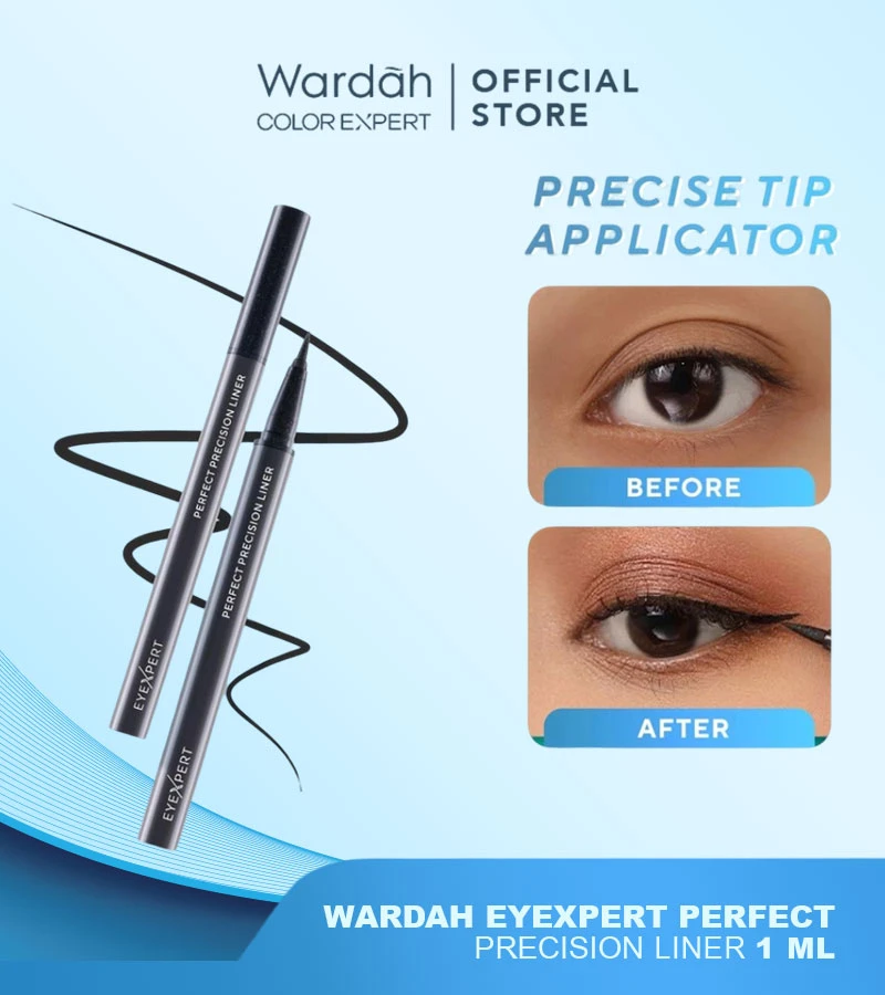 produk