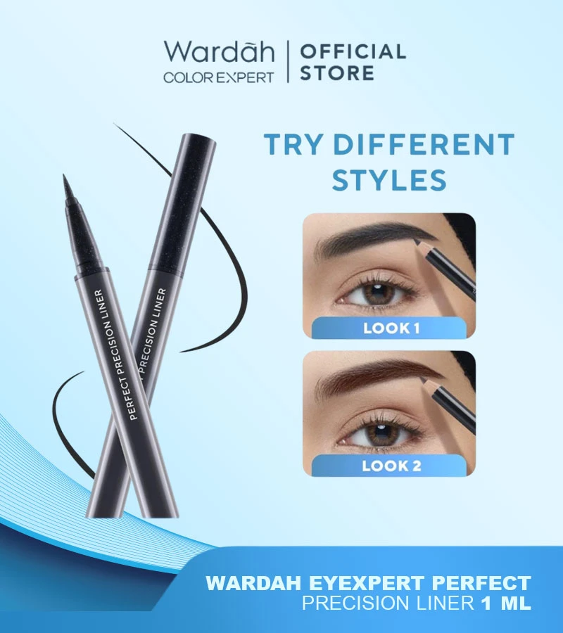 produk
