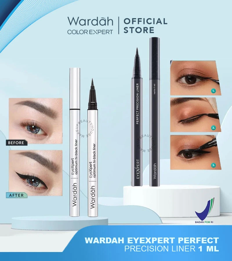 produk