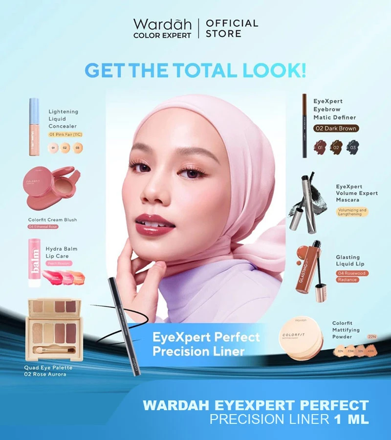 produk