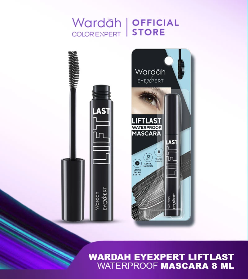 produk