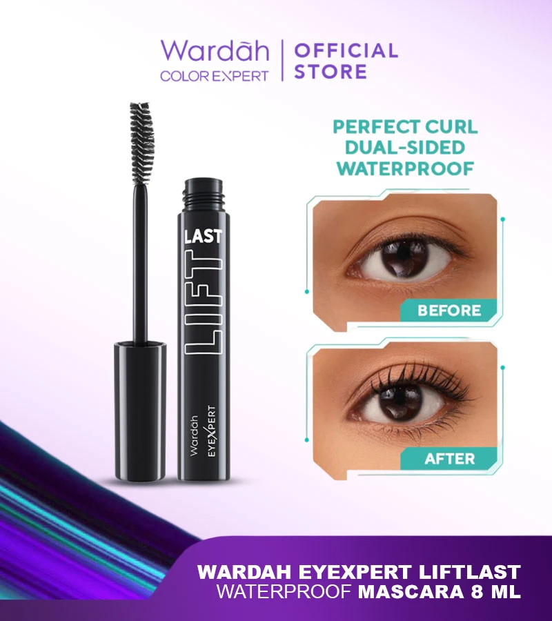 produk
