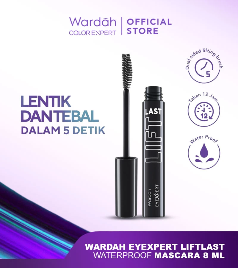 produk
