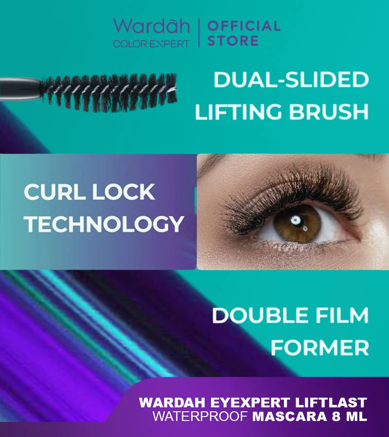 produk