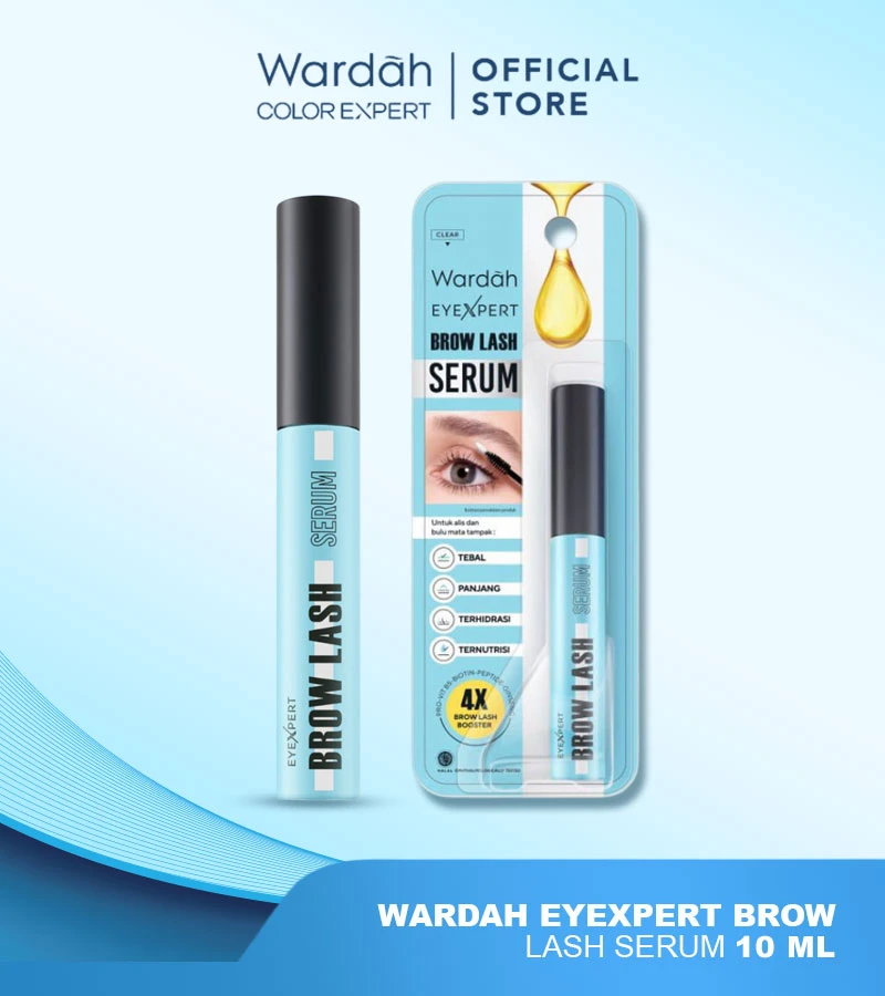 produk
