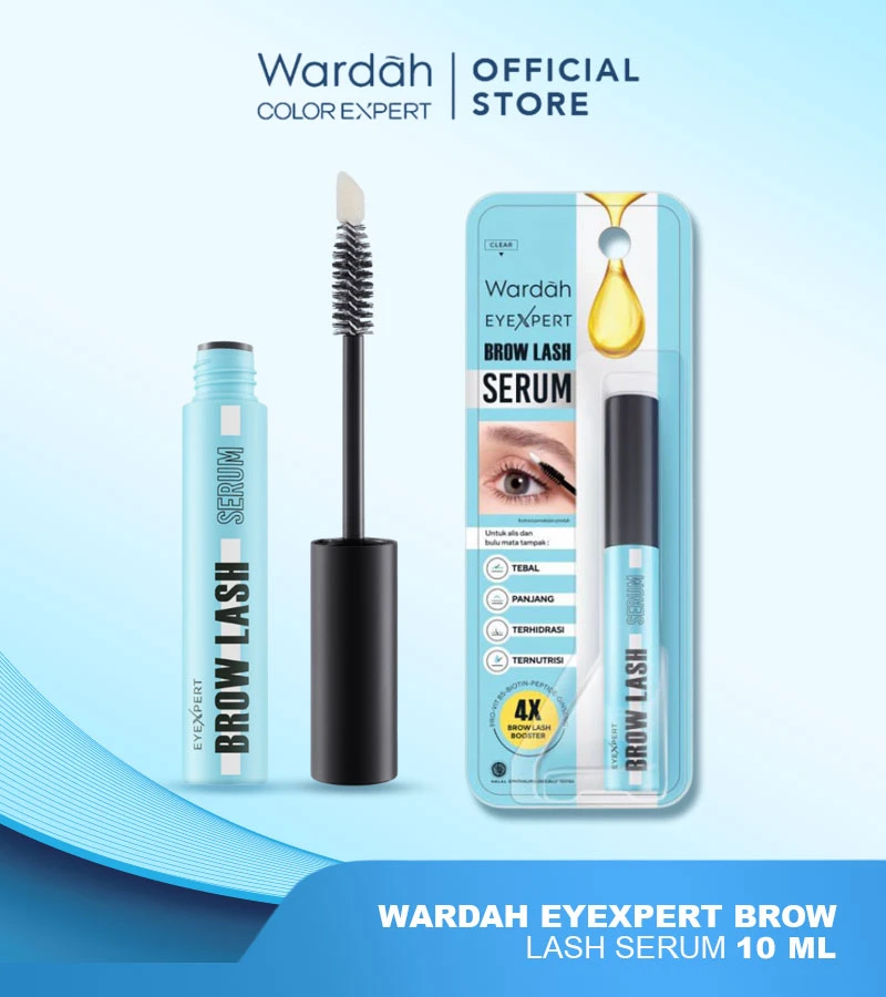 produk