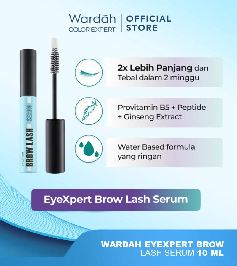 produk
