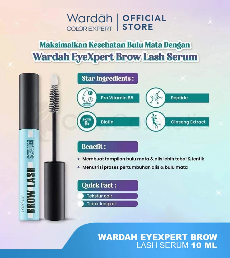 produk