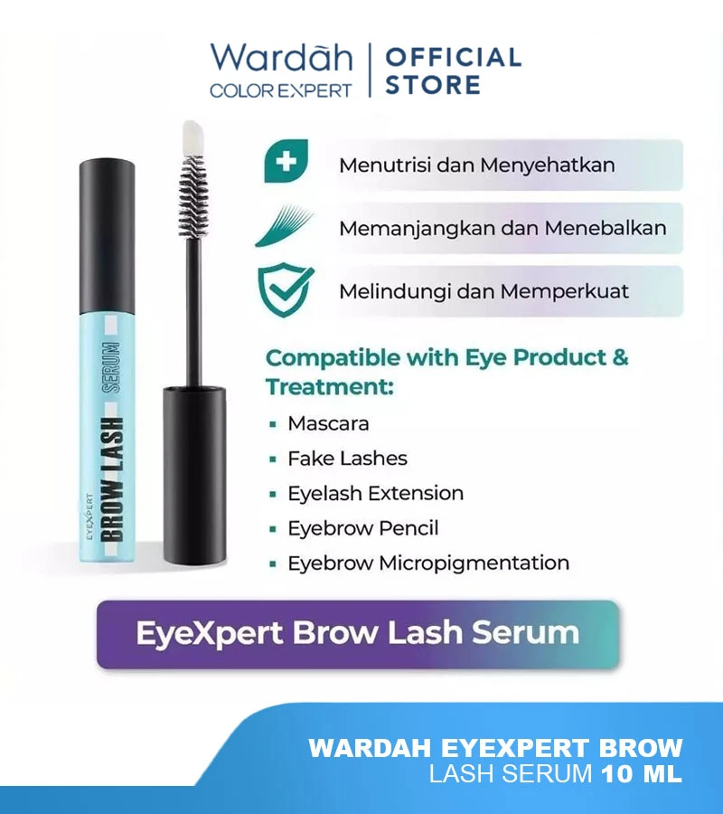 produk