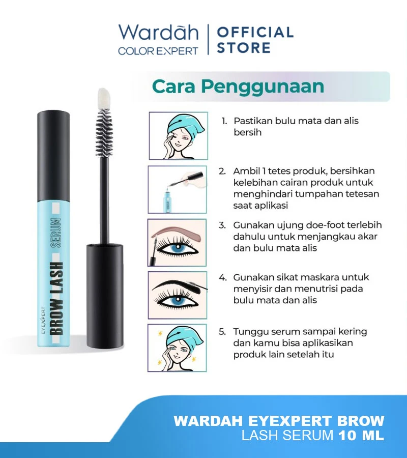 produk