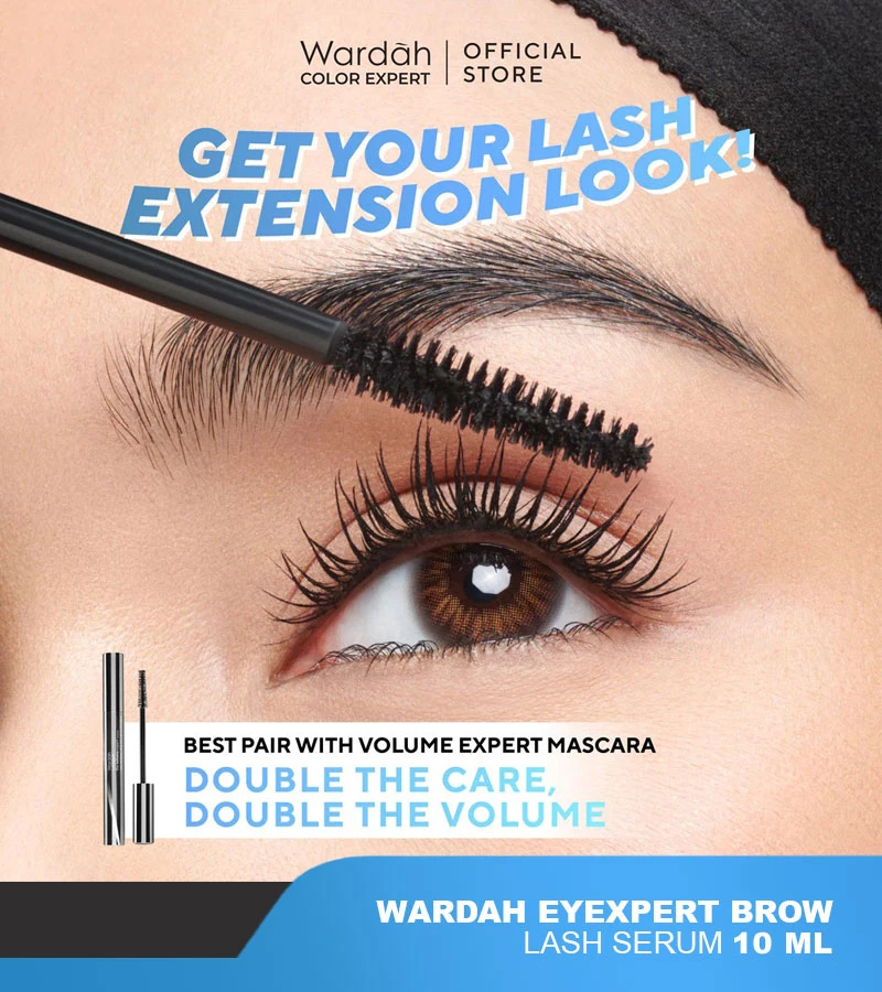produk