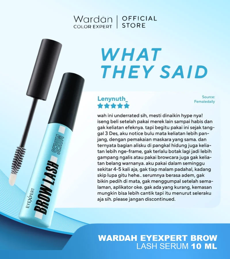 produk