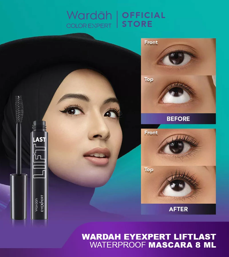 produk