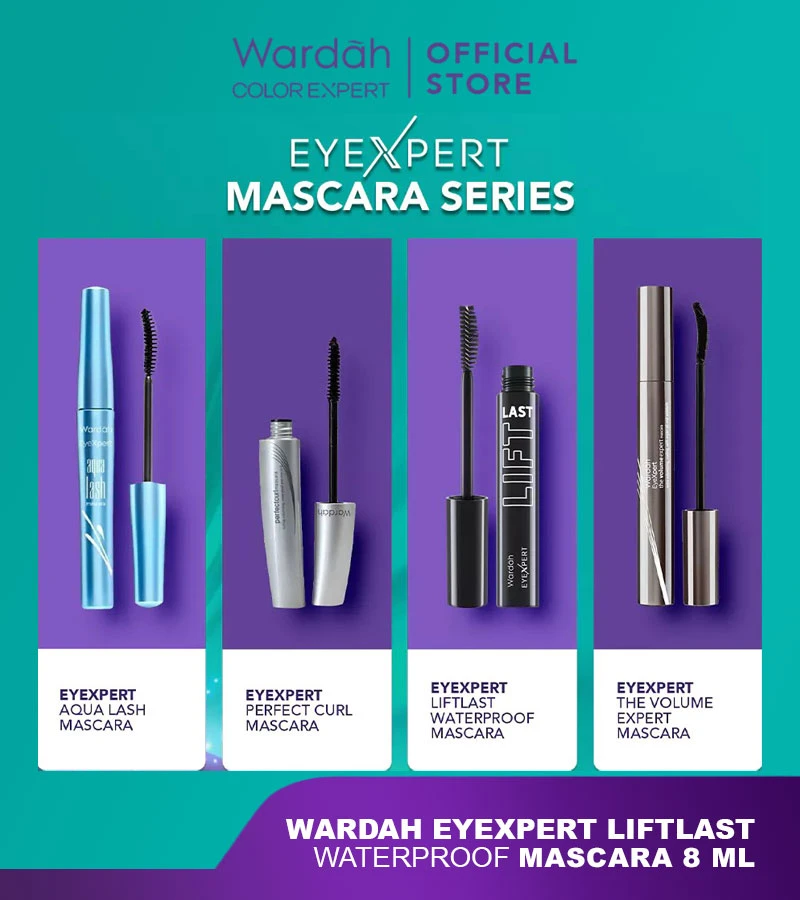 produk