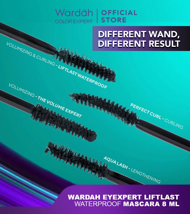 produk