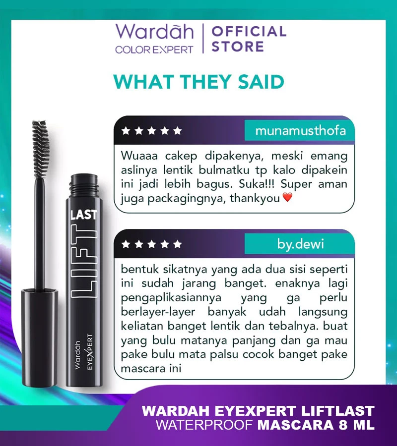 produk