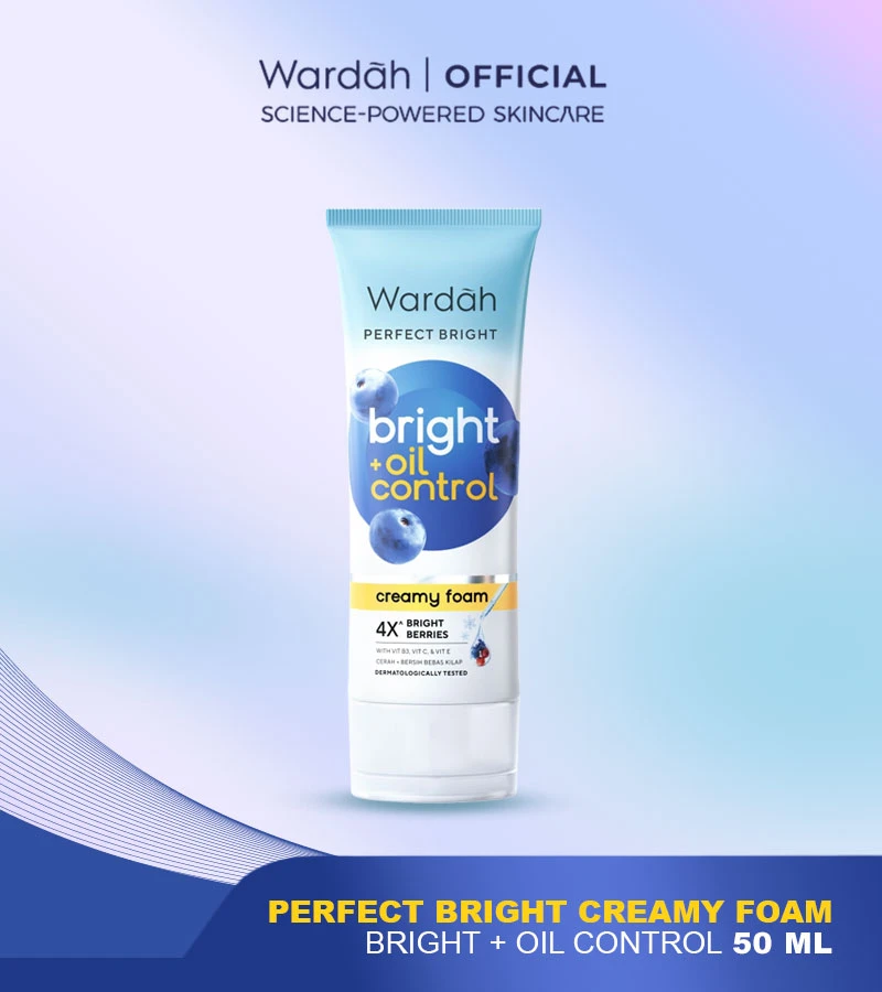 produk