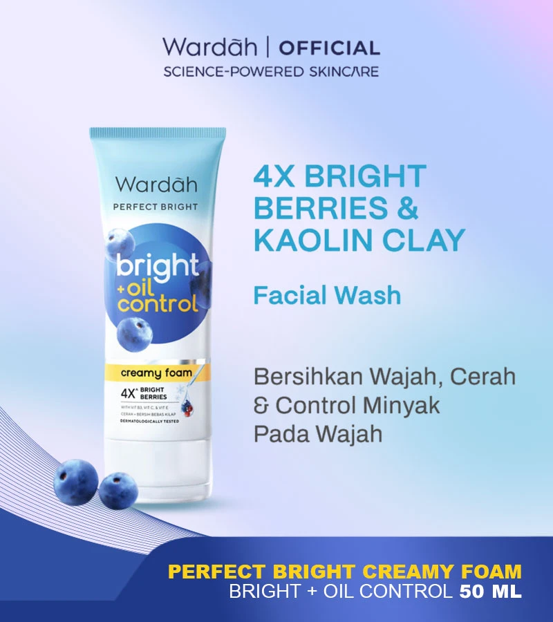 produk