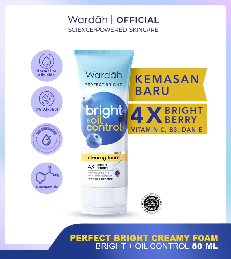 produk