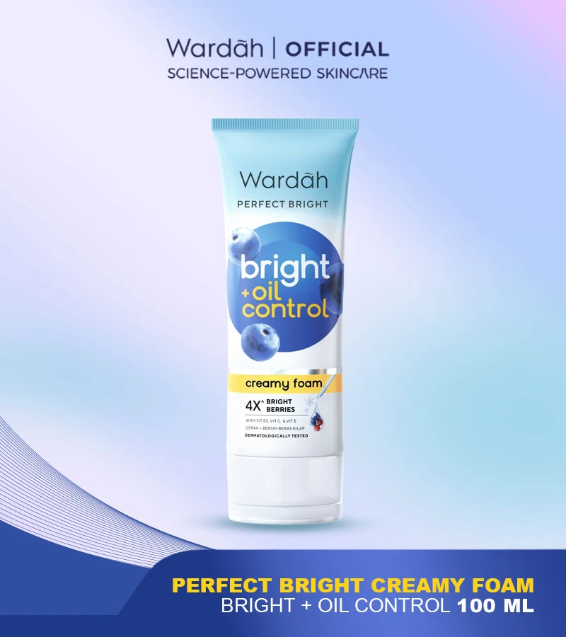 produk