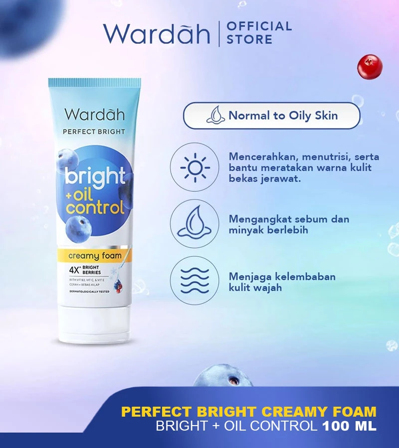 produk