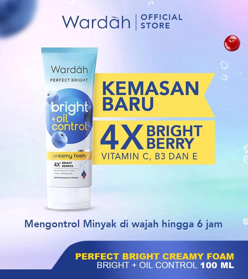 produk