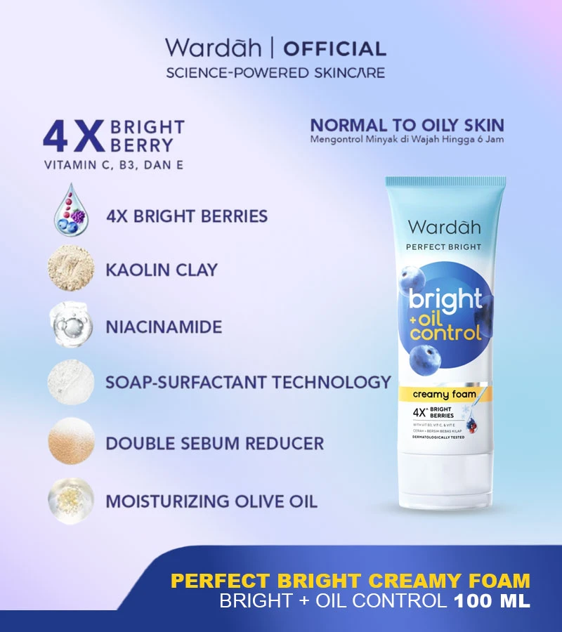 produk