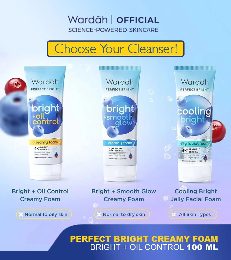 produk