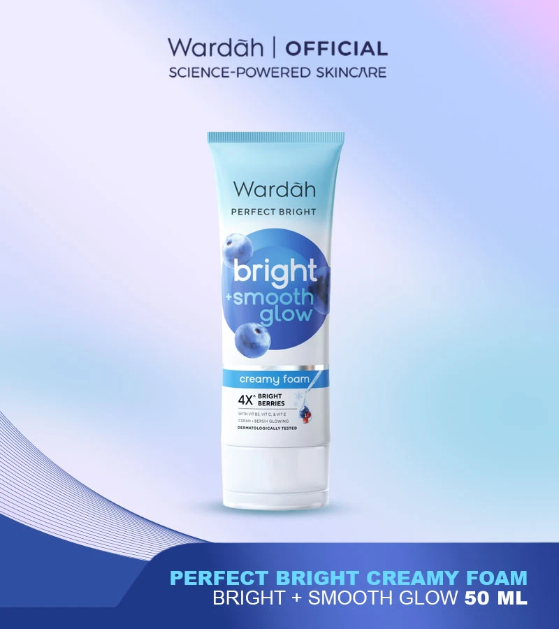 produk