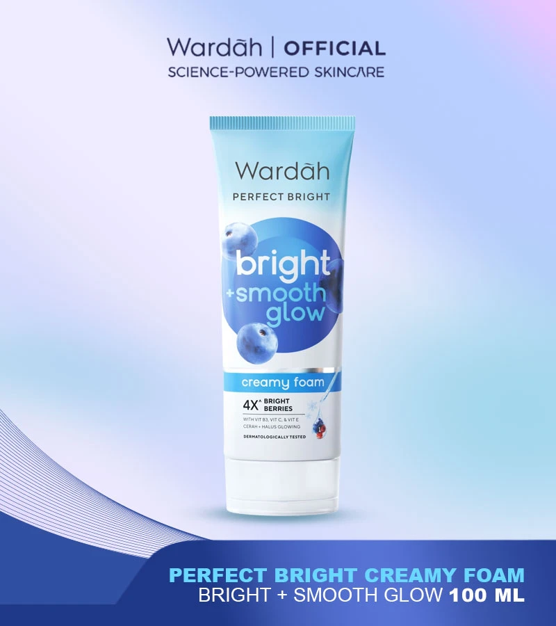 produk