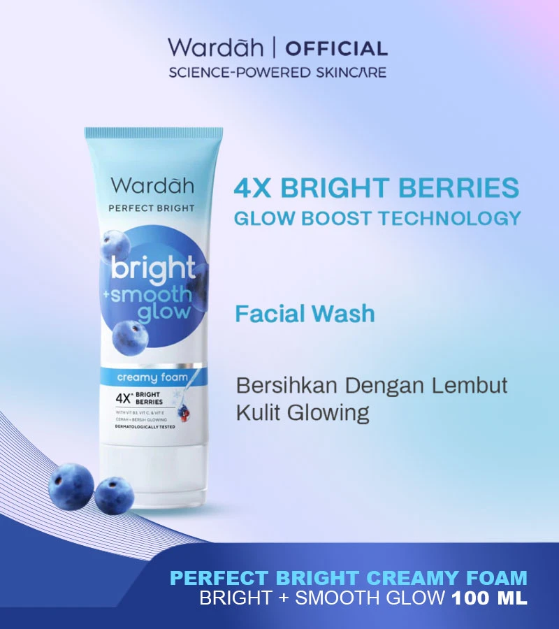 produk