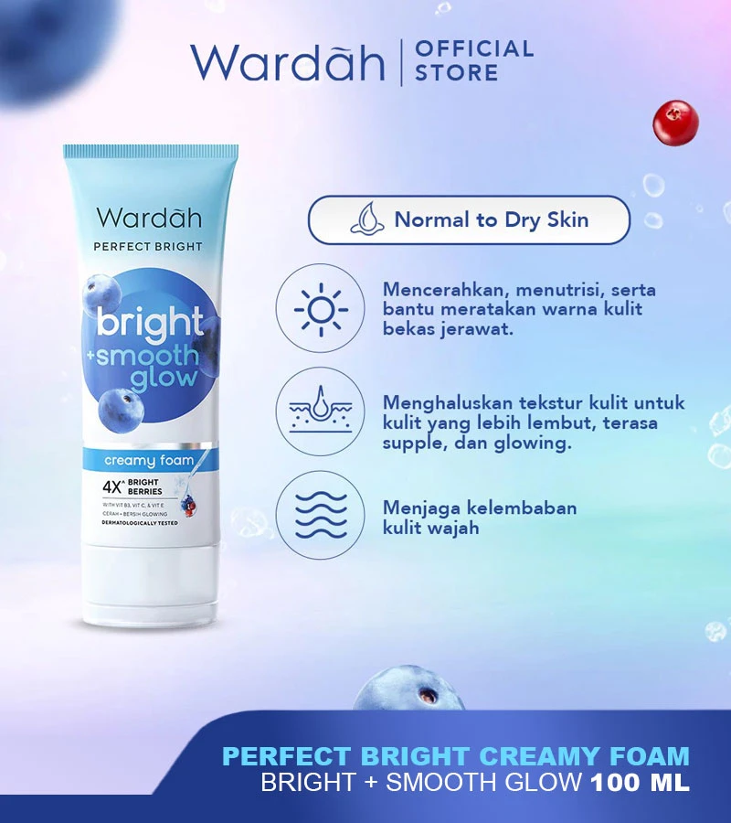 produk