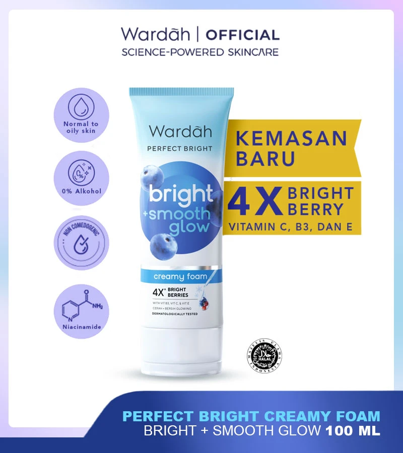 produk