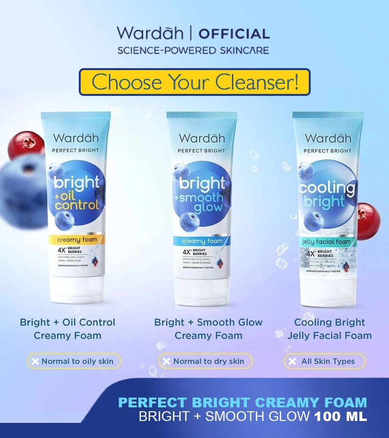produk