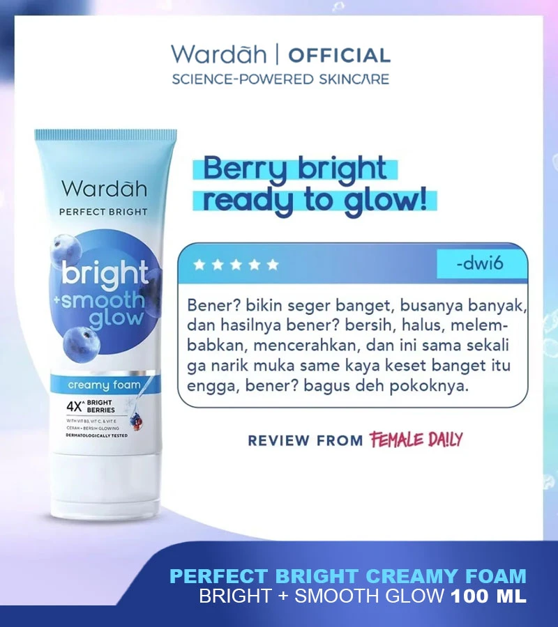 produk