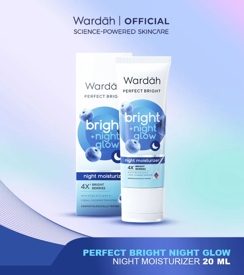 produk