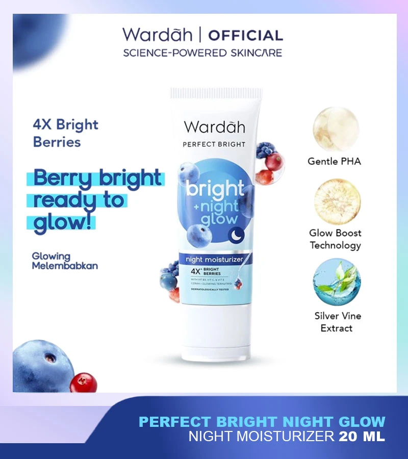 produk