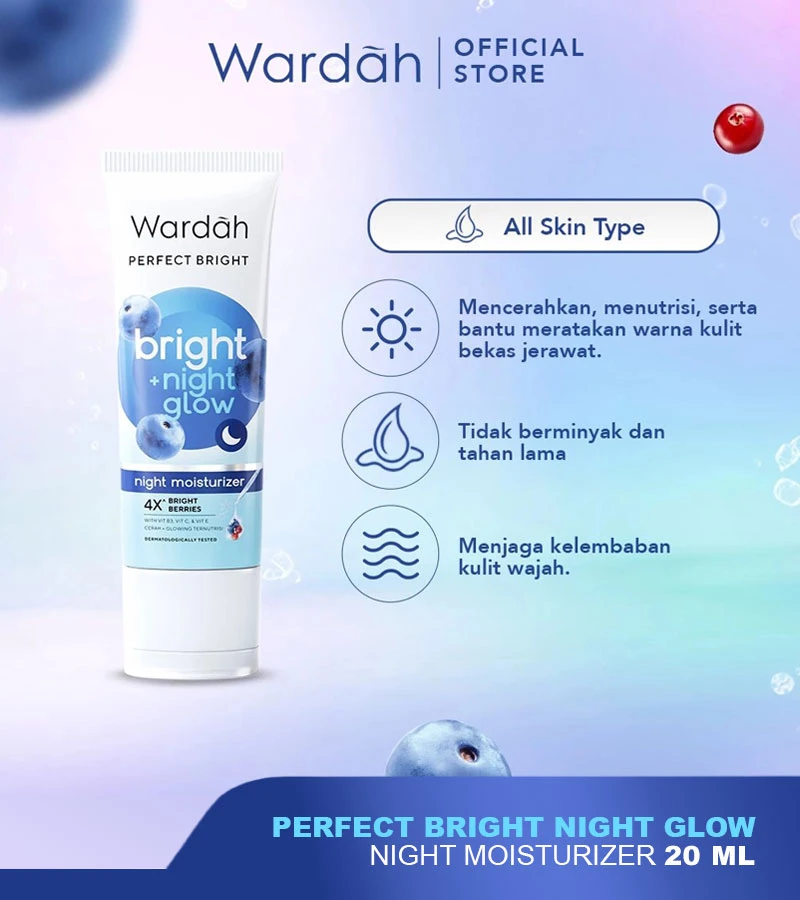 produk