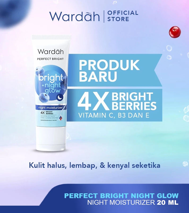 produk