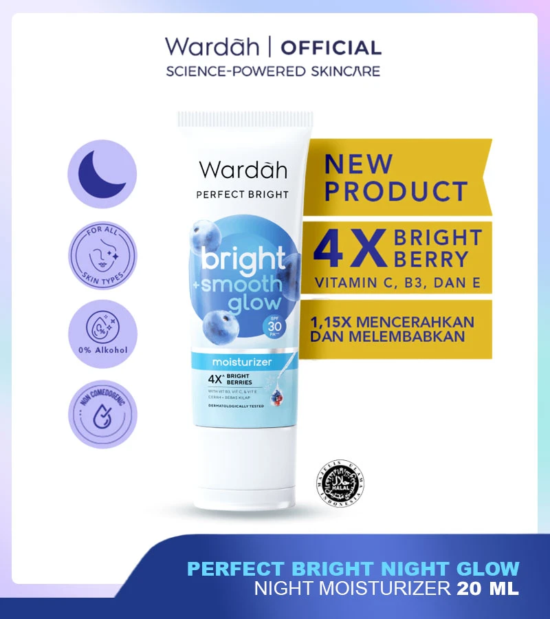 produk