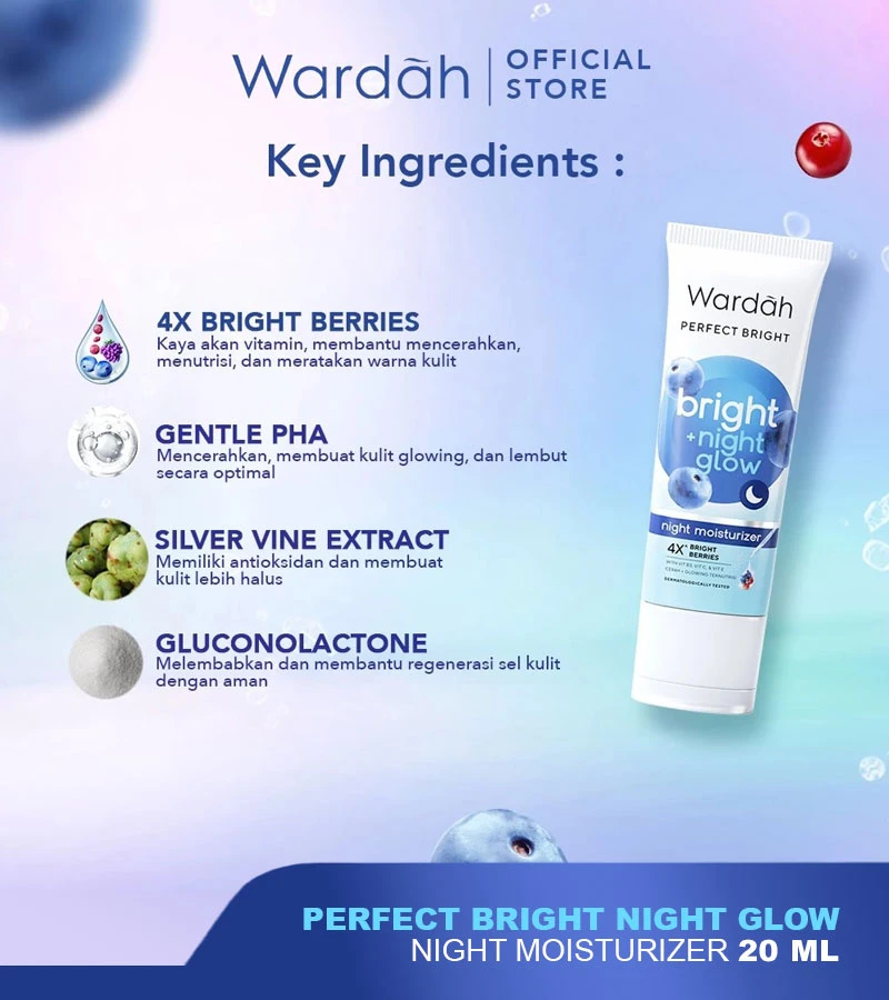 produk