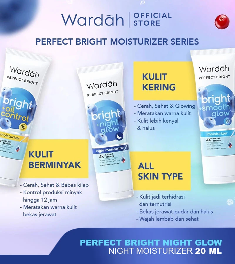 produk