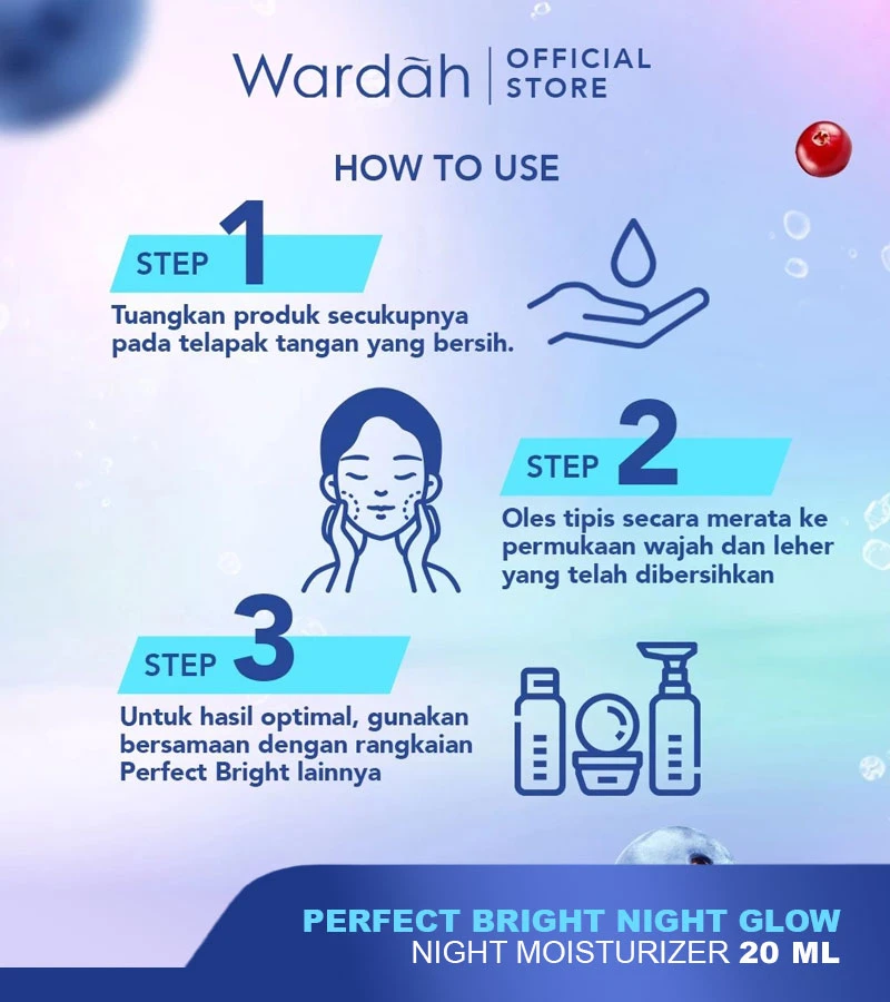 produk