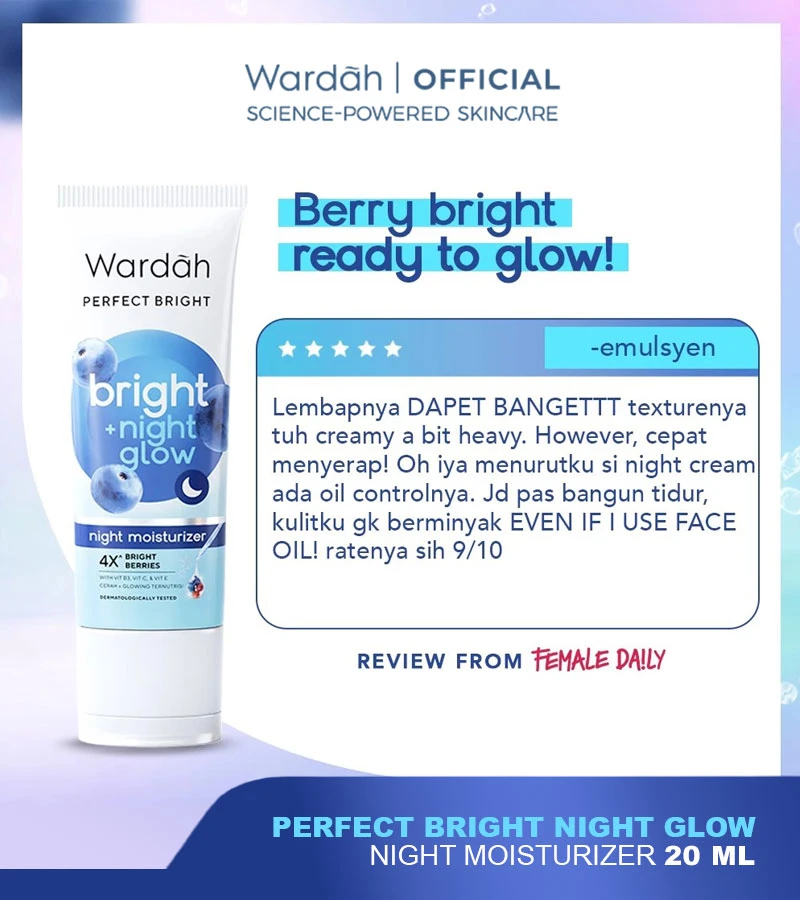produk