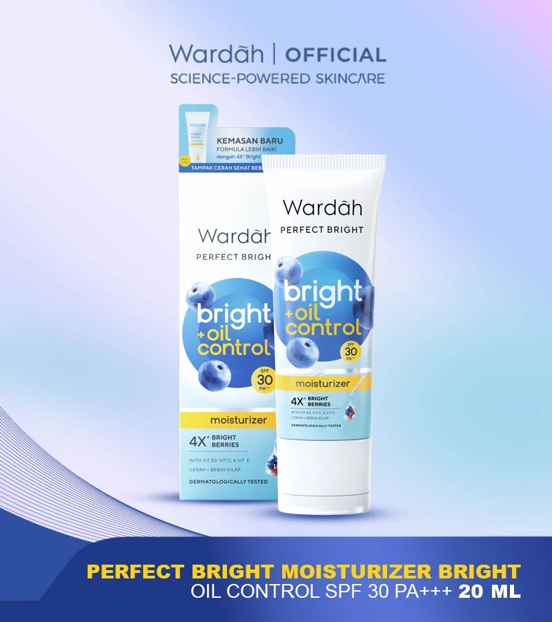 produk