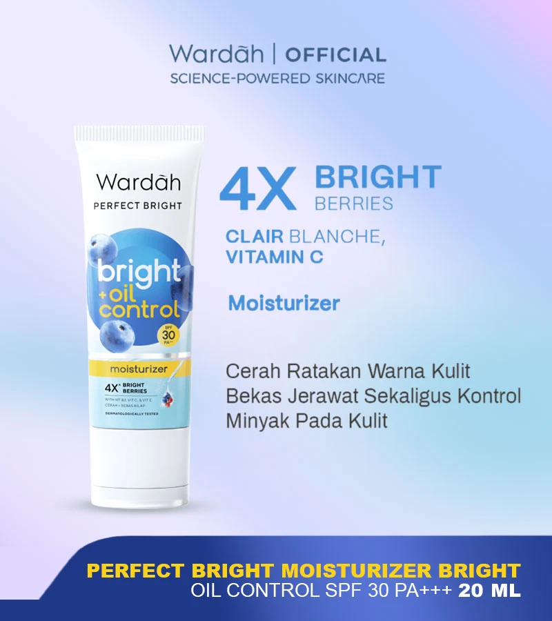 produk