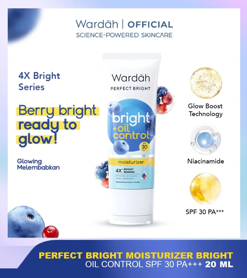 produk